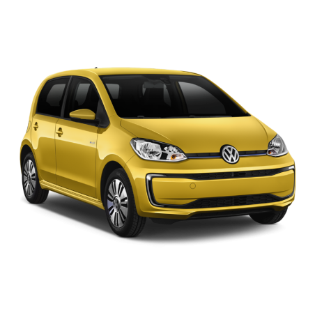 VOLKSWAGEN UP 1.0