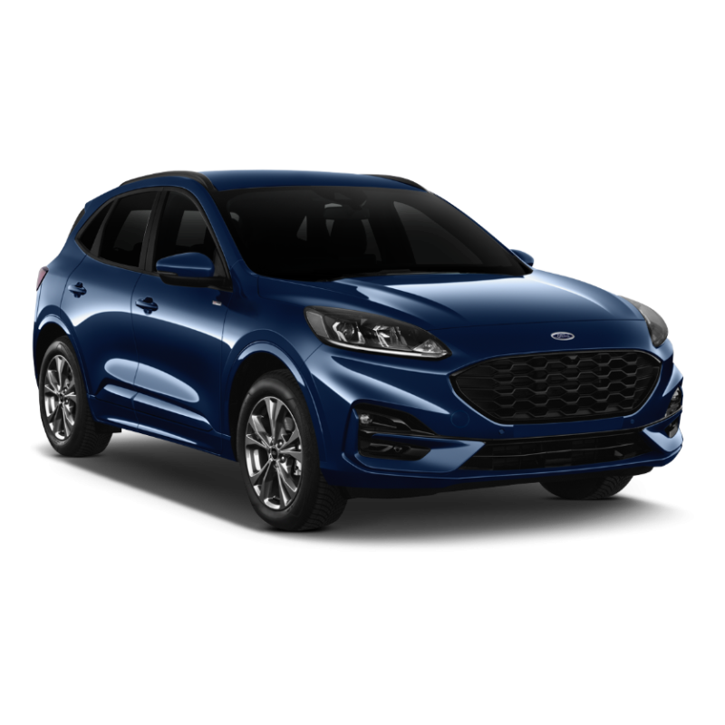 FORD KUGA 1.5