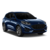 FORD KUGA 1.5