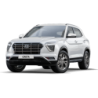 HYUNDAI CRETA 1.6