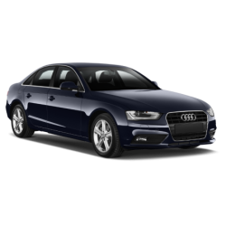 AUDI A4 2.0 AUT
