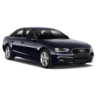 AUDI A4 2.0