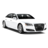 AUDI A8 4.0