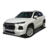 SUZUKI VITARA 1.6 GL