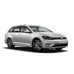 VOLKSWAGEN GOLF 1.0 VARIANT