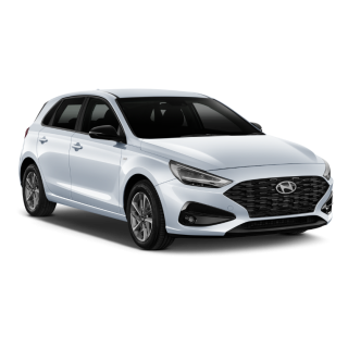 HYUNDAI I30 1.5