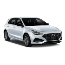 HYUNDAI I30 1.5