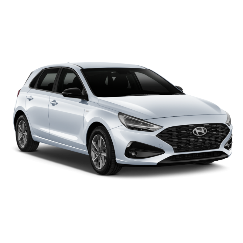 HYUNDAI I30 1.5