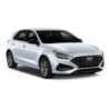 HYUNDAI I30 1.5