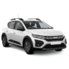 DACIA STEPWAY 1.0