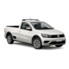 VOLKSWAGEN SAVEIRO 1.6