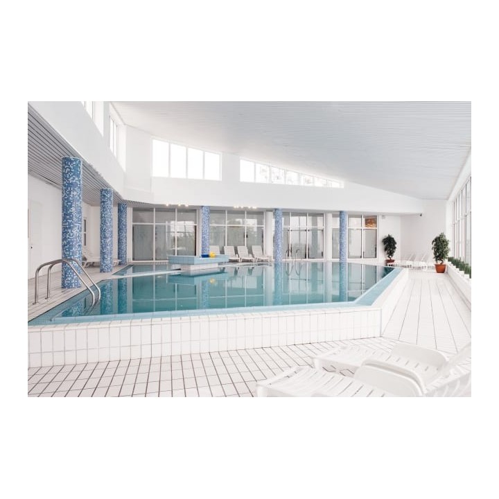 Vienna House by Wyndham Amber Baltic Miedzyzdroje