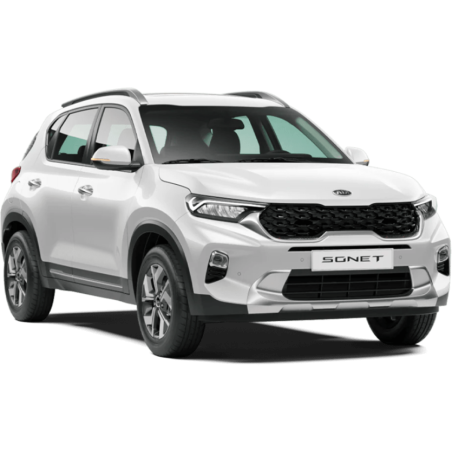SUZUKI VITARA 1.6