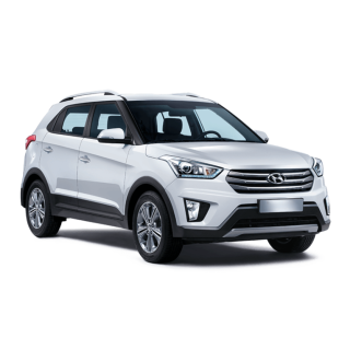 HYUNDAI CANTUS 1.8 2WD
