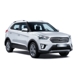 HYUNDAI CANTUS 1.8 2WD