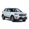 HYUNDAI CANTUS 1.8 2WD