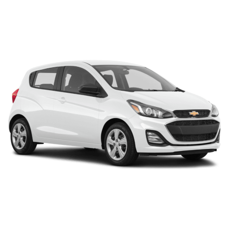 KIA PICANTO 1.0