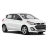 KIA PICANTO 1.0