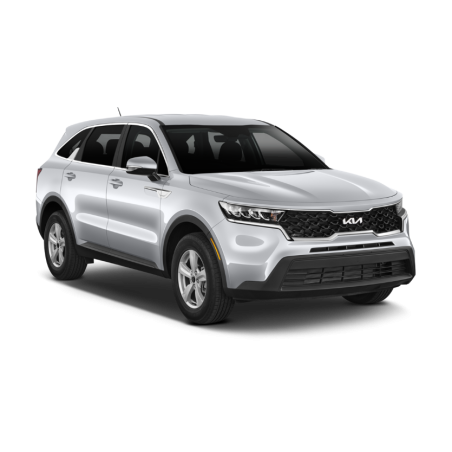 FORD EXPLORER 3.5 2WD