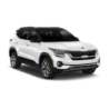 KIA SPORTAGE 2.0 2WD