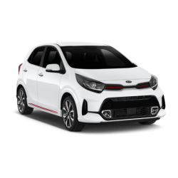 KIA PICANTO 1.4