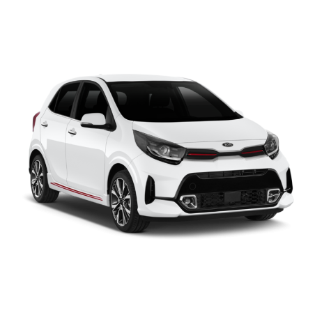 KIA PICANTO 1.4
