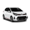 KIA PICANTO 1.4