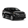 HYUNDAI TUCSON 2.0