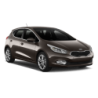 KIA CEED 1.4