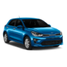 KIA RIO 1.2