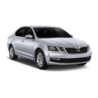 SKODA OCTAVIA 1.5
