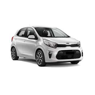 KIA PICANTO 1.0
