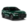 MG ZS 1.5