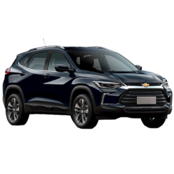 CHEVROLET TRACKER 1.2