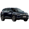 CHEVROLET TRACKER 1.2