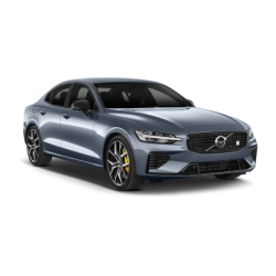 VOLVO S 60 2.0
