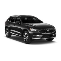 VOLVO XC 60 2.0
