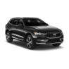 VOLVO XC 60 2.0