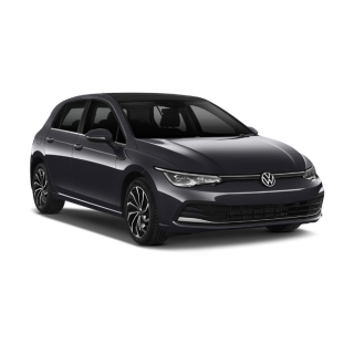 VOLKSWAGEN GOLF VIII 1.0 TURBO