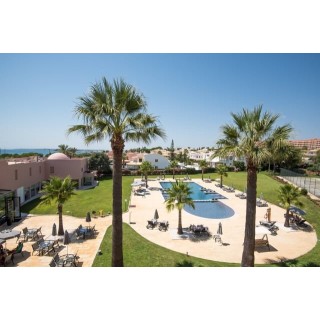 Vila Galé Collection Praia