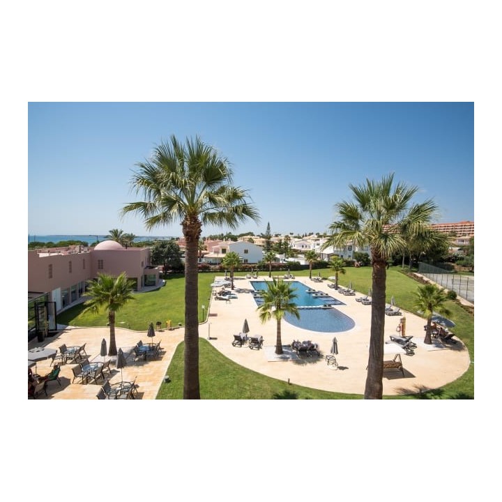 Vila Galé Collection Praia