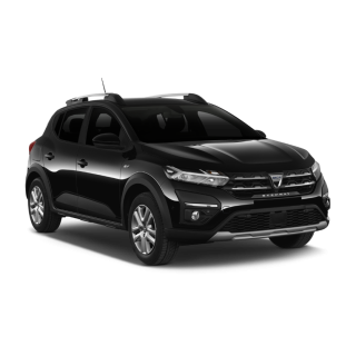 DACIA SANDERO 1.0 STEPWAY