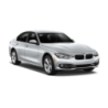 BMW 320I 1.8 BVA