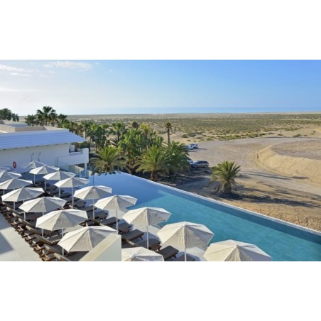 INNSiDE by Melia Fuerteventura - Adults Only