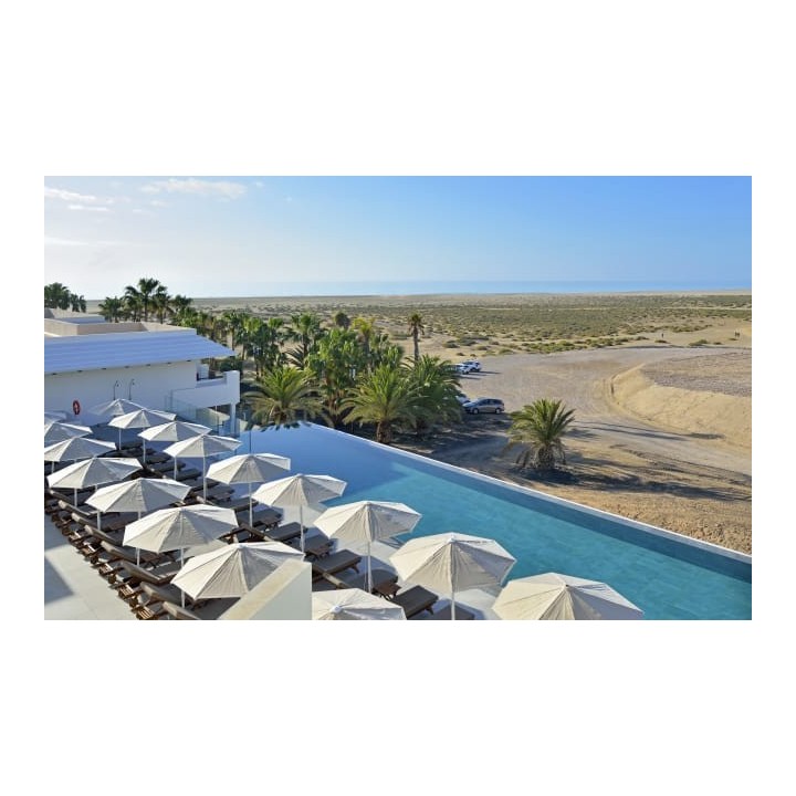 INNSiDE by Melia Fuerteventura - Adults Only