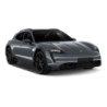 PORSCHE TAYCAN 1.3