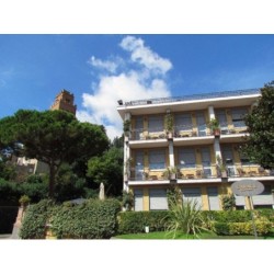Villa Capodimonte