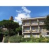 Villa Capodimonte