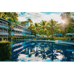 SENTIDO Khao Lak