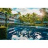 SENTIDO Khao Lak